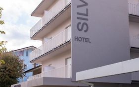 Hotel Silver