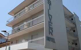 Hotel Silver Rimini